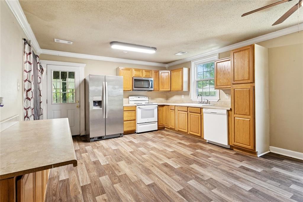 1928 Barbara Drive, Slidell, Louisiana image 2