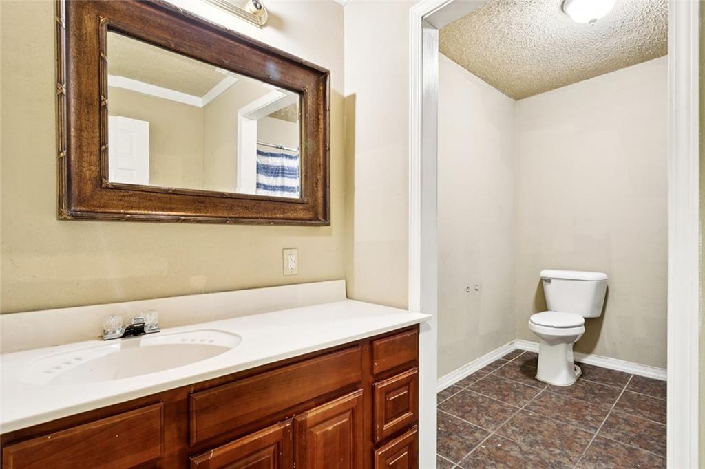 1928 Barbara Drive, Slidell, Louisiana image 5