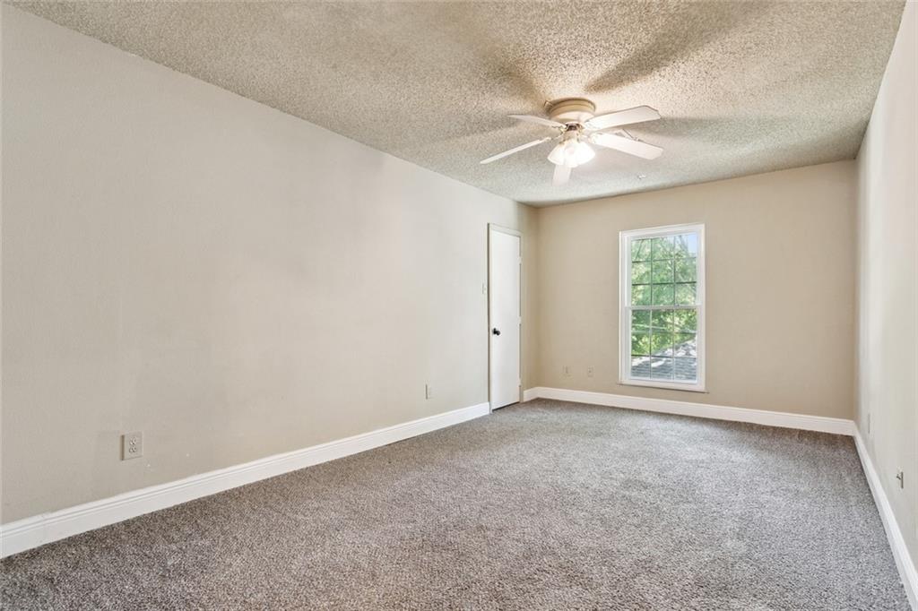 1928 Barbara Drive, Slidell, Louisiana image 6