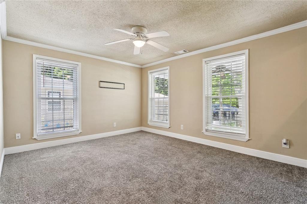 1928 Barbara Drive, Slidell, Louisiana image 9