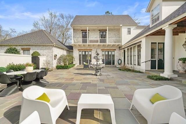 1322 S Jahncke Avenue, Covington, Louisiana image 1