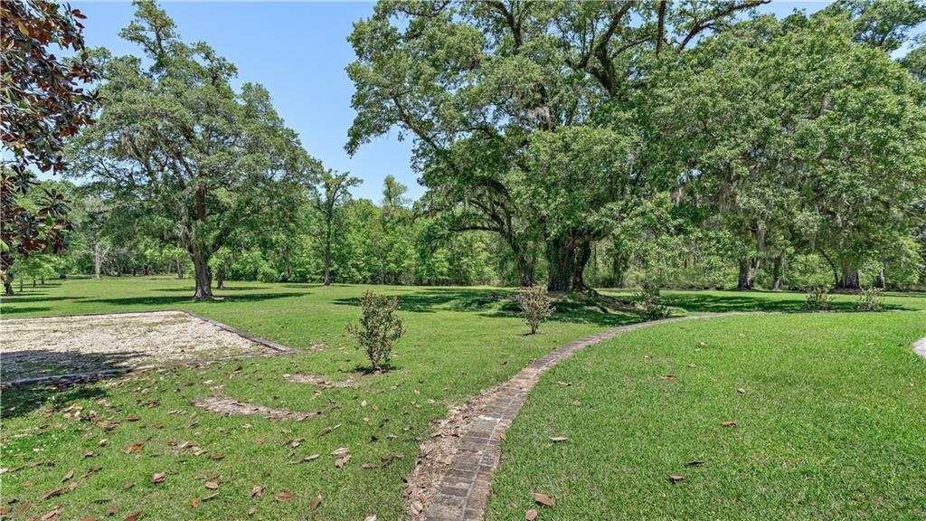 20263 Brunning Road, Covington, Louisiana image 17