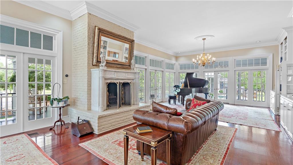 20263 Brunning Road, Covington, Louisiana image 21