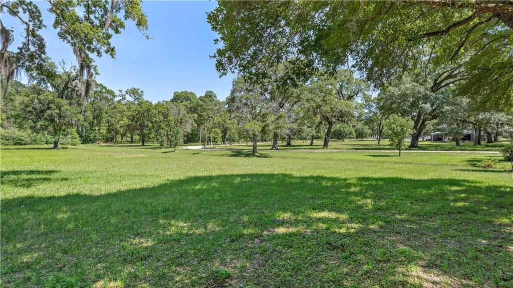 20263 Brunning Road, Covington, Louisiana image 27