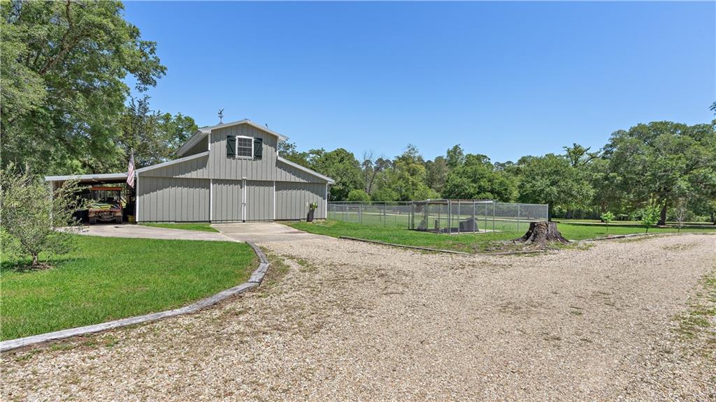 20263 Brunning Road, Covington, Louisiana image 30