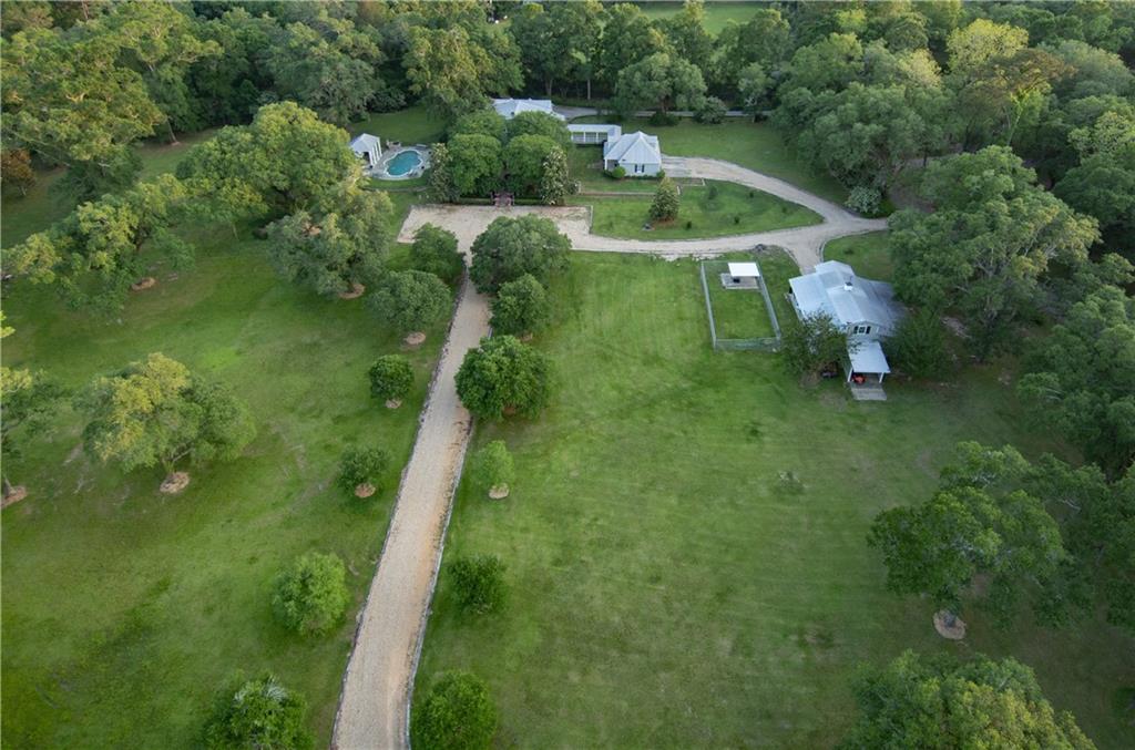 20263 Brunning Road, Covington, Louisiana image 36