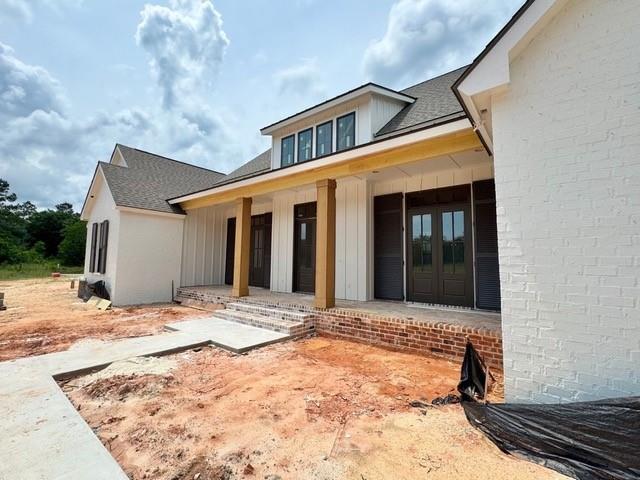 12772 Crossvine Drive, Covington, Louisiana image 20