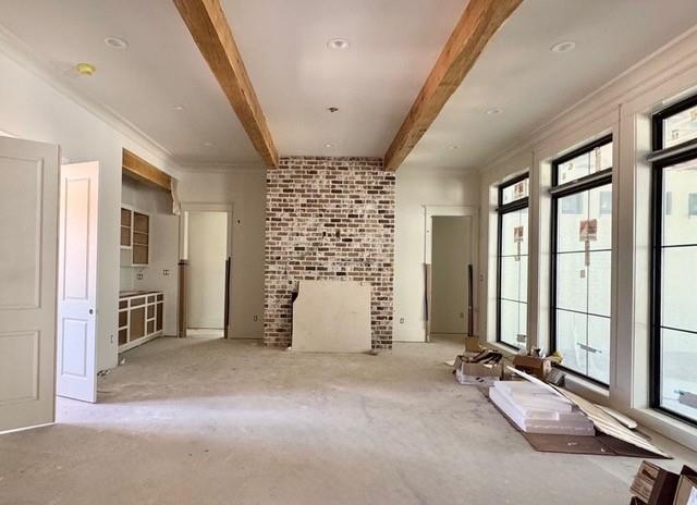 12772 Crossvine Drive, Covington, Louisiana image 23