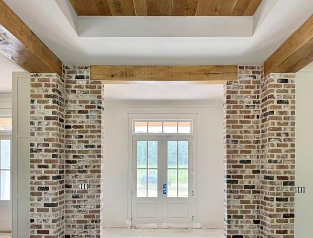 12772 Crossvine Drive, Covington, Louisiana image 4
