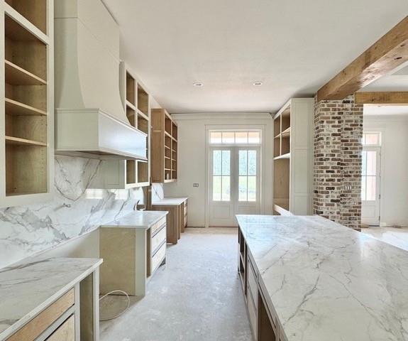 12772 Crossvine Drive, Covington, Louisiana image 5