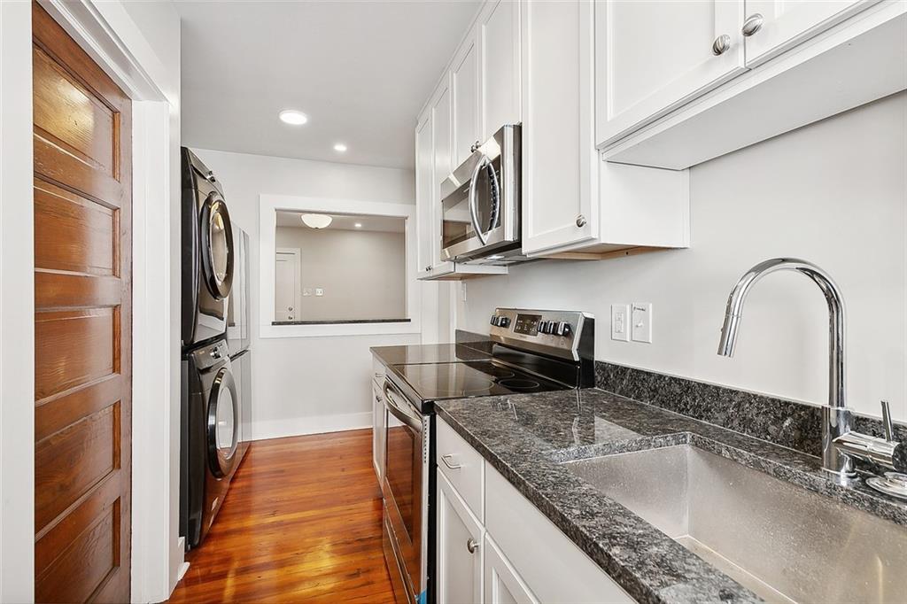 1530 Bordeaux Street #C, New Orleans, Louisiana image 15