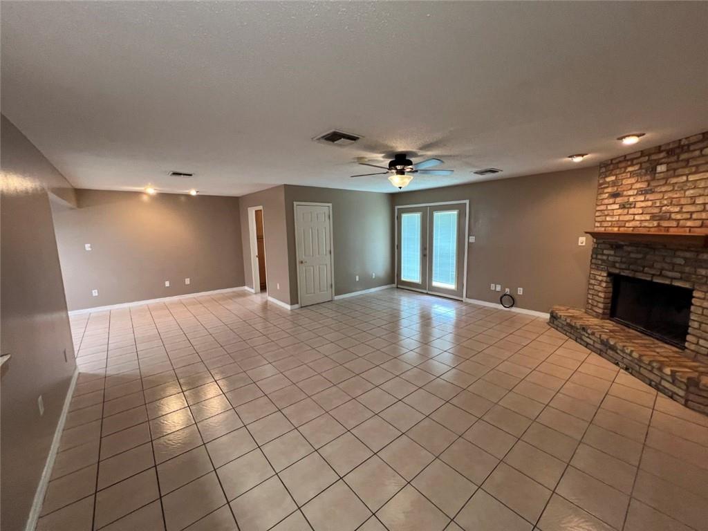 1625 Hope Drive, Marrero, Louisiana image 11