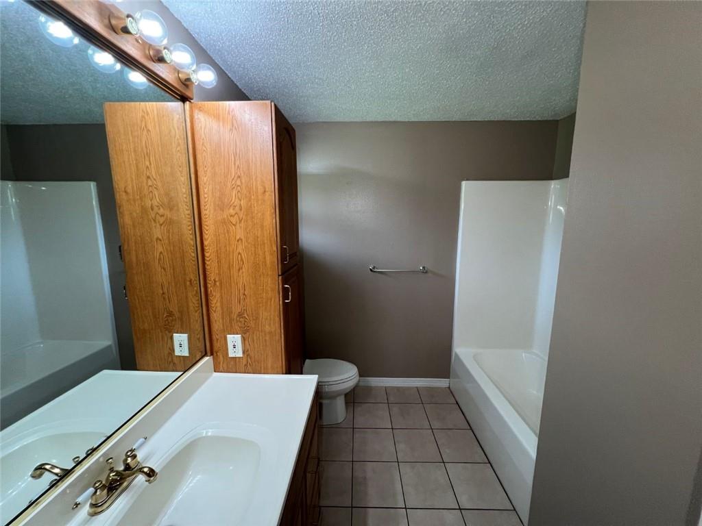 1625 Hope Drive, Marrero, Louisiana image 14