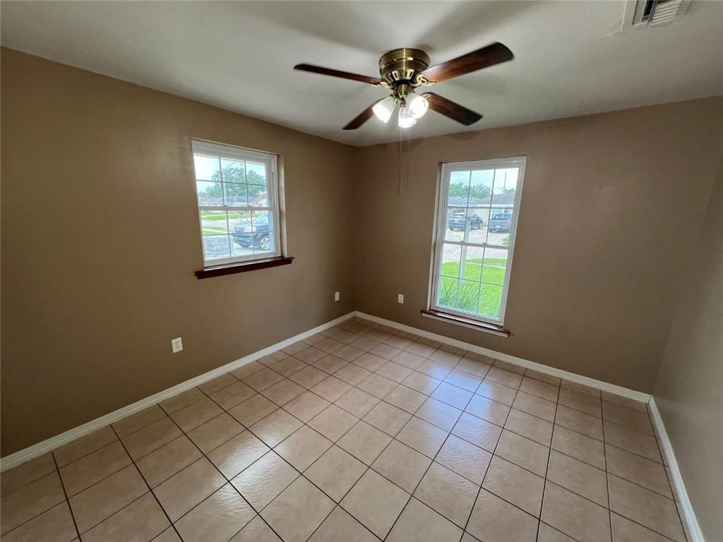 1625 Hope Drive, Marrero, Louisiana image 15