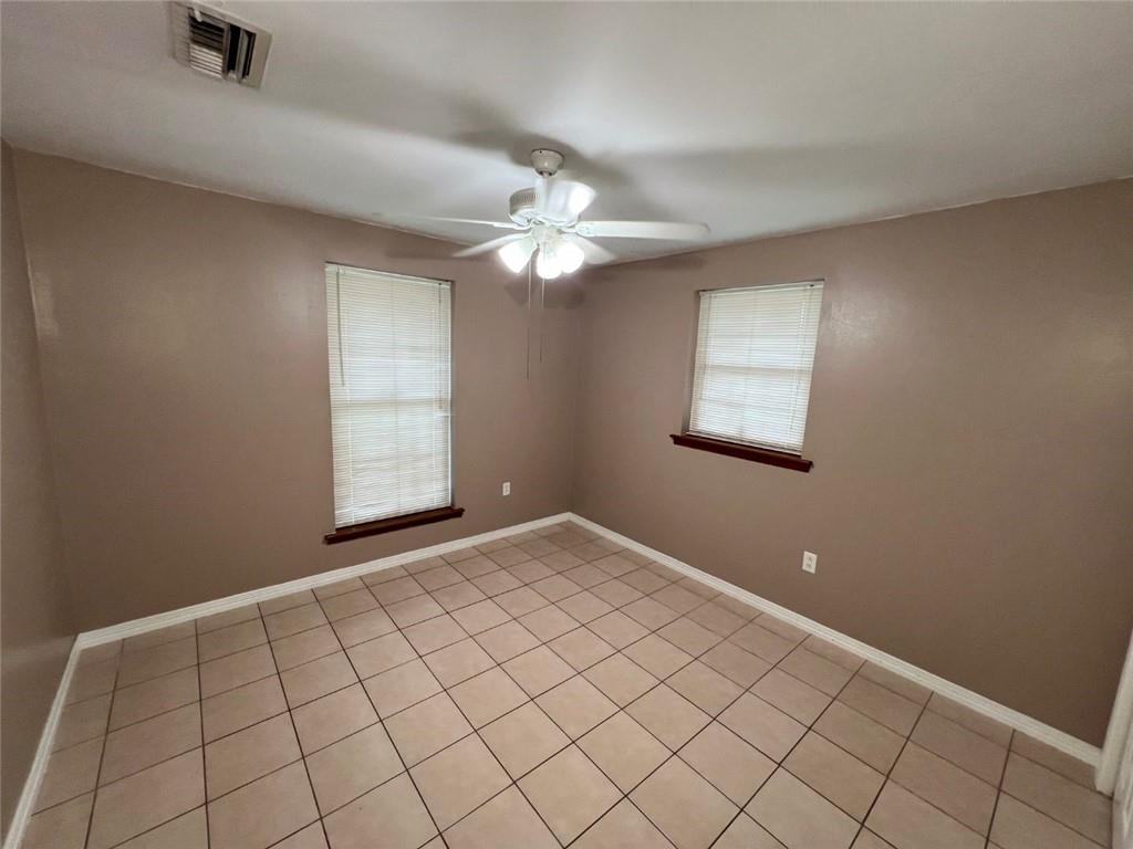 1625 Hope Drive, Marrero, Louisiana image 18