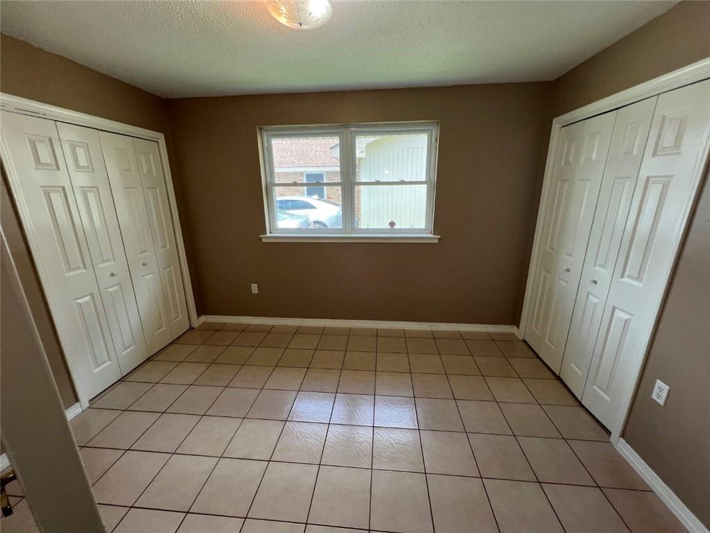 1625 Hope Drive, Marrero, Louisiana image 20