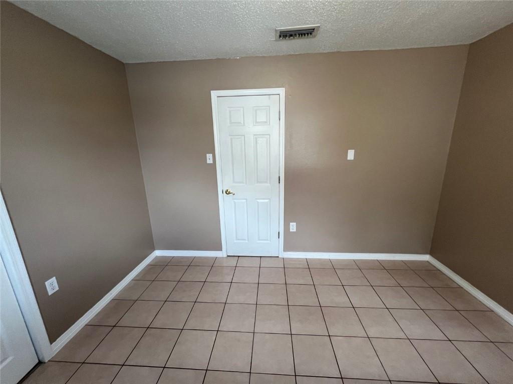 1625 Hope Drive, Marrero, Louisiana image 21