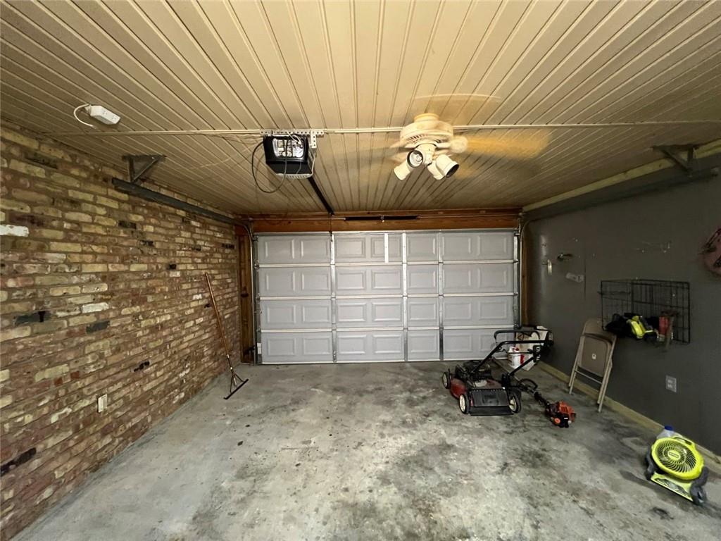 1625 Hope Drive, Marrero, Louisiana image 23