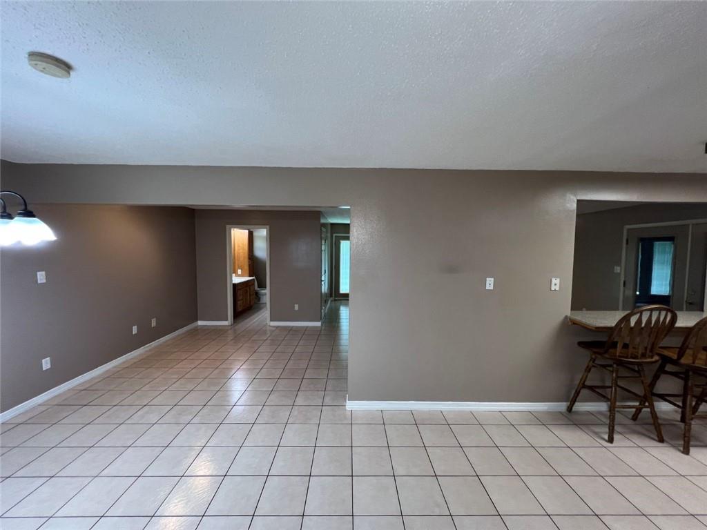 1625 Hope Drive, Marrero, Louisiana image 4