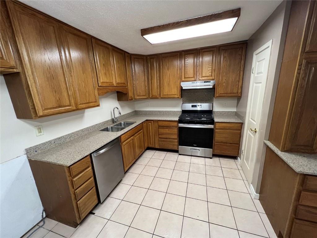 1625 Hope Drive, Marrero, Louisiana image 6