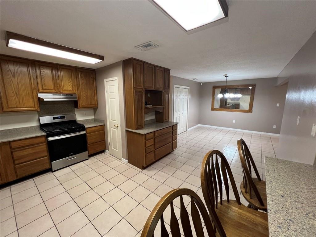 1625 Hope Drive, Marrero, Louisiana image 7