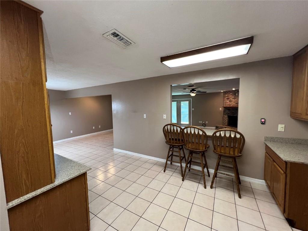 1625 Hope Drive, Marrero, Louisiana image 8