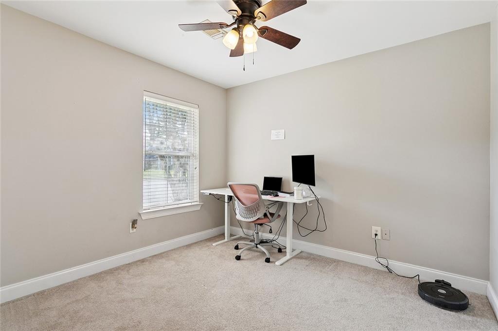 204 Annette Drive, Slidell, Louisiana image 10