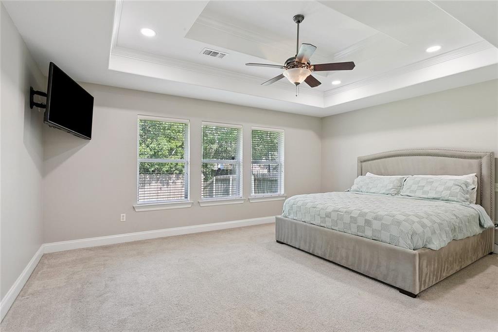 204 Annette Drive, Slidell, Louisiana image 5
