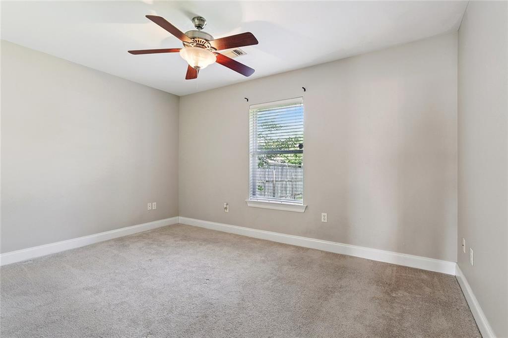 204 Annette Drive, Slidell, Louisiana image 8