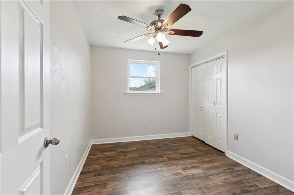 570 Dover Lane, Terrytown, Louisiana image 12