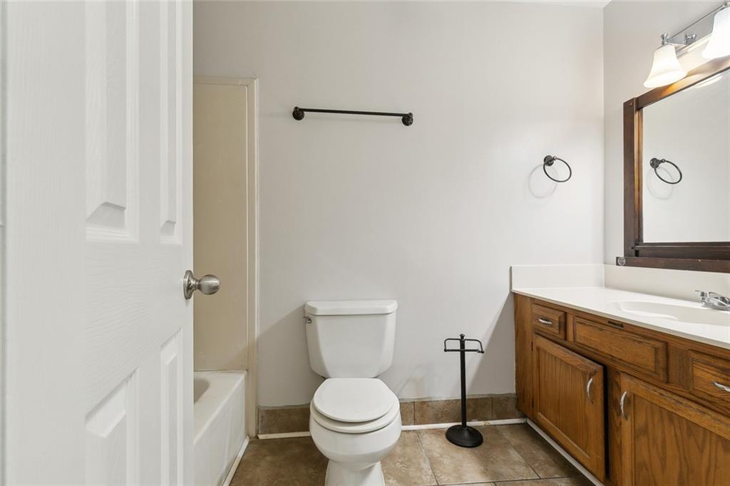 570 Dover Lane, Terrytown, Louisiana image 13