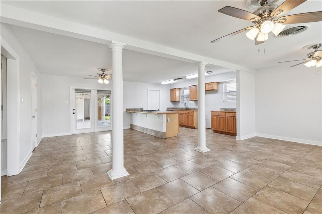 570 Dover Lane, Terrytown, Louisiana image 3