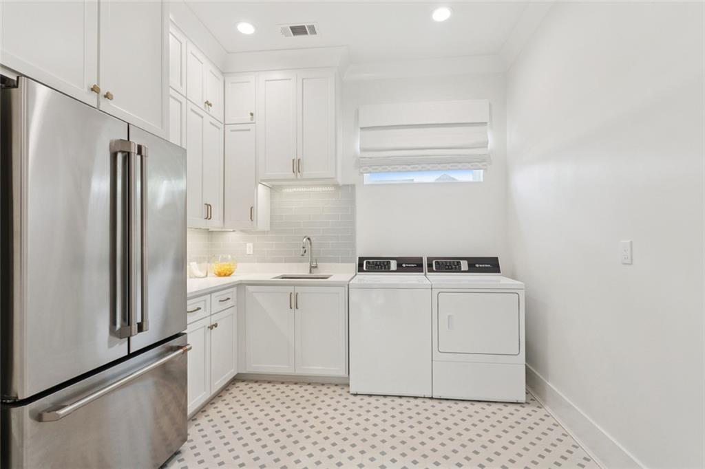 516 N Corniche Du Lac, Covington, Louisiana image 18