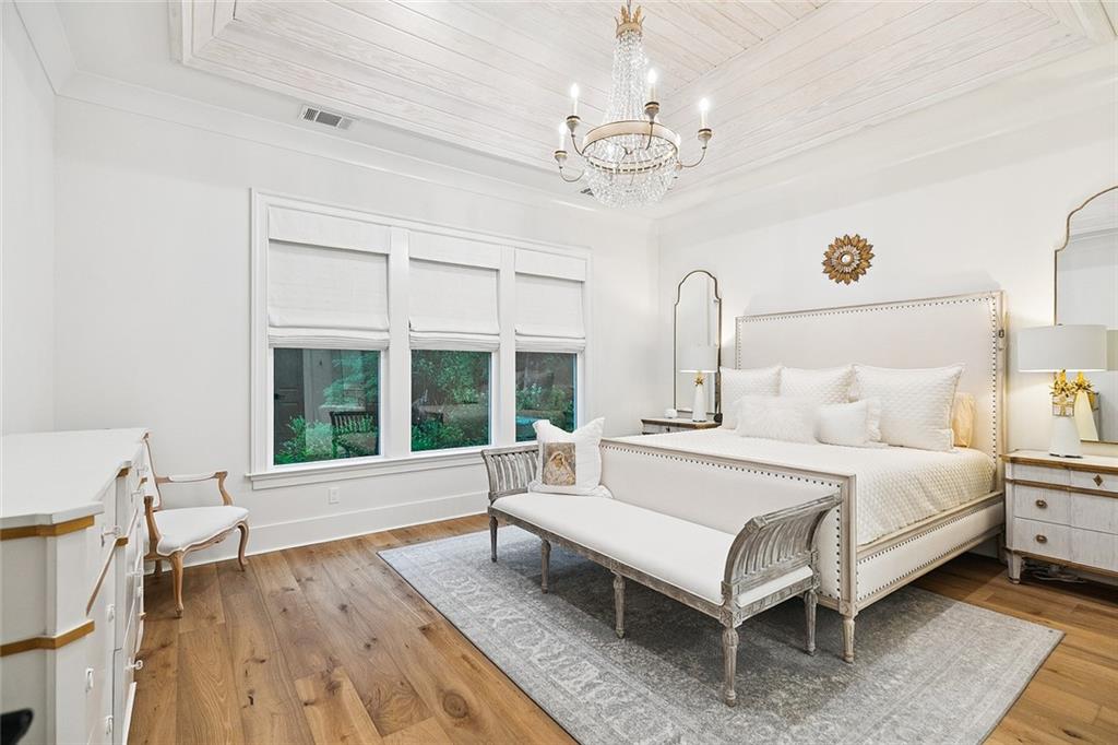 516 N Corniche Du Lac, Covington, Louisiana image 21