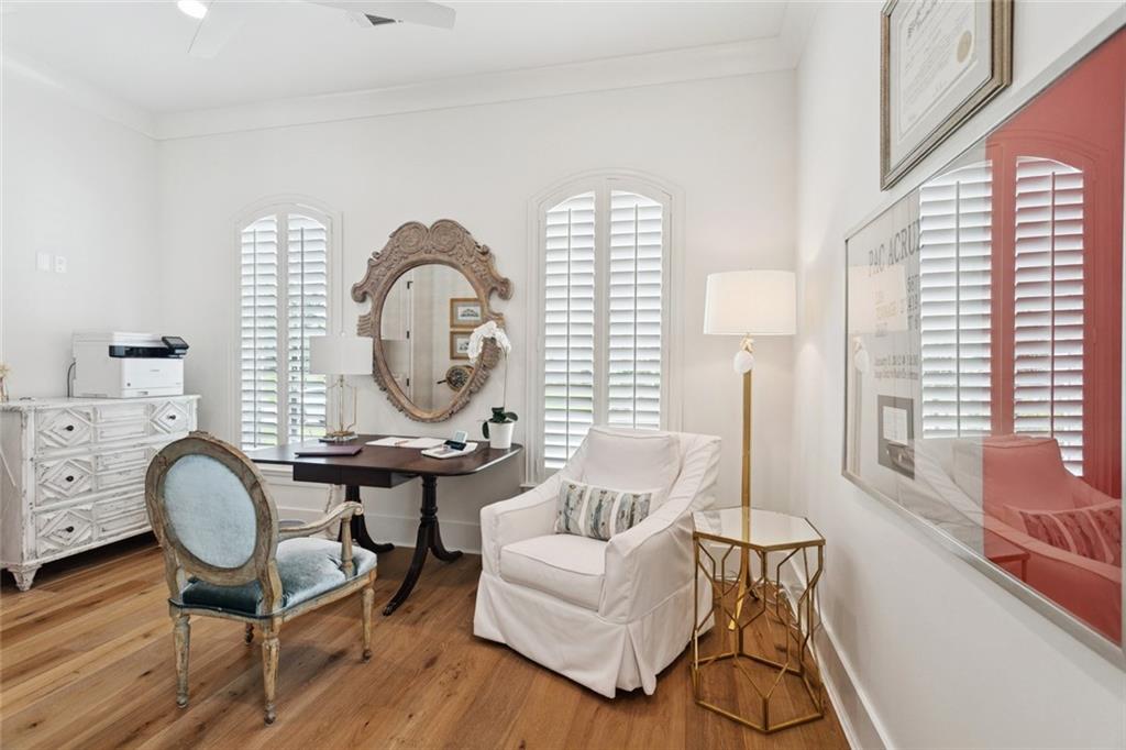 516 N Corniche Du Lac, Covington, Louisiana image 26