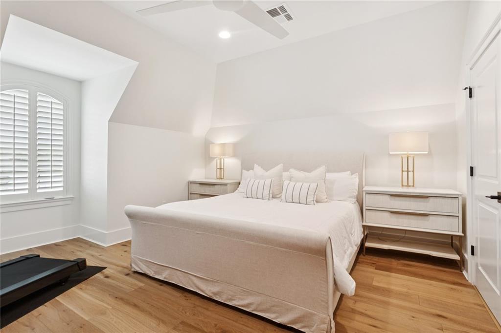516 N Corniche Du Lac, Covington, Louisiana image 30