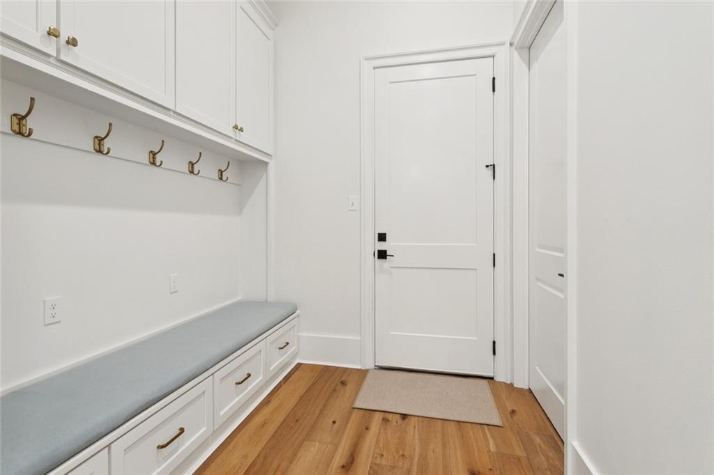 516 N Corniche Du Lac, Covington, Louisiana image 32