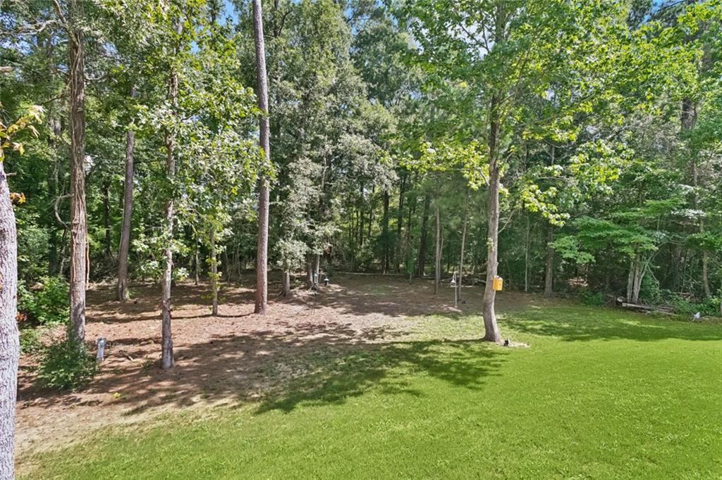 516 N Corniche Du Lac, Covington, Louisiana image 36