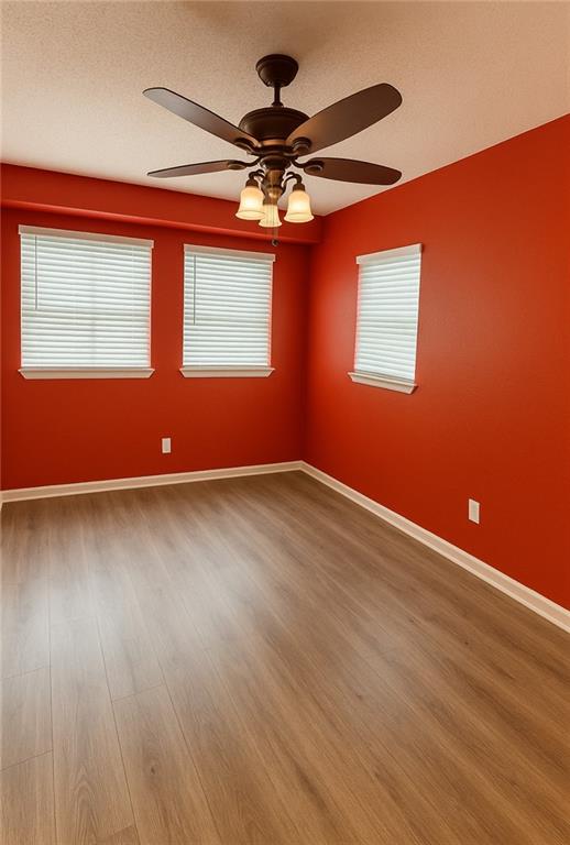 4405 Cartier Avenue, New Orleans, Louisiana image 4