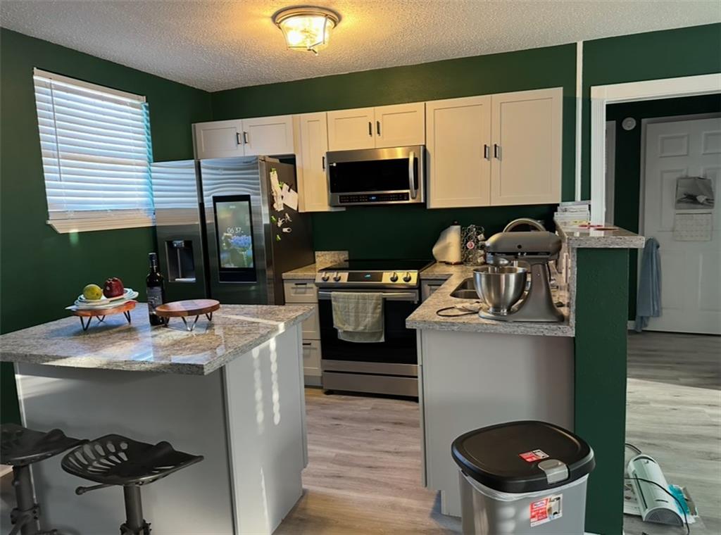4405 Cartier Avenue, New Orleans, Louisiana image 7