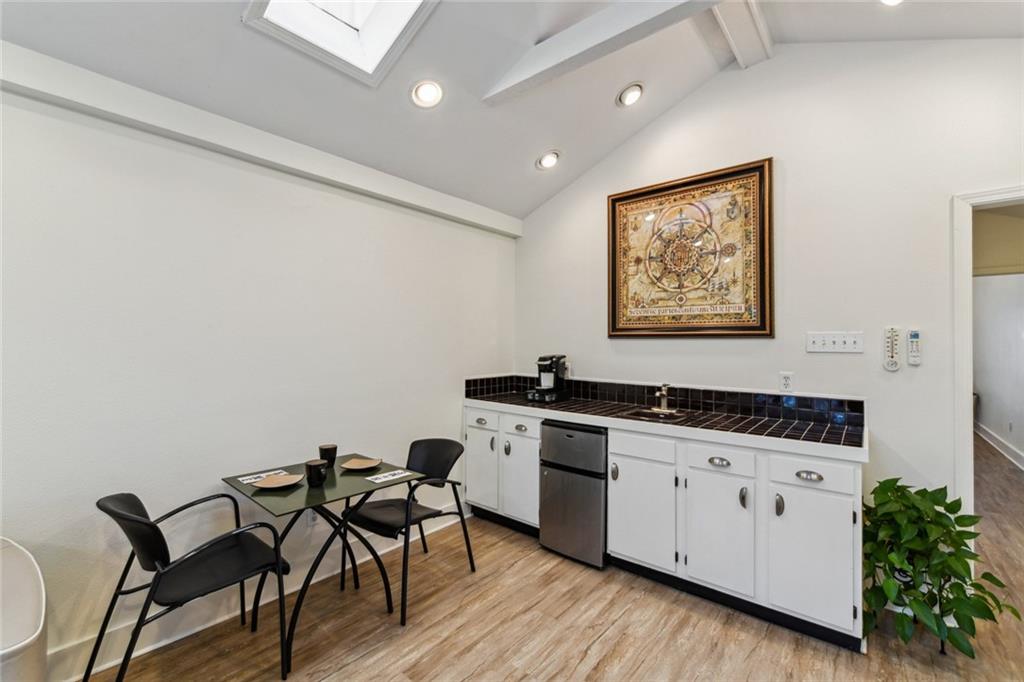 158 S Roadway Street, New Orleans, Louisiana image 3
