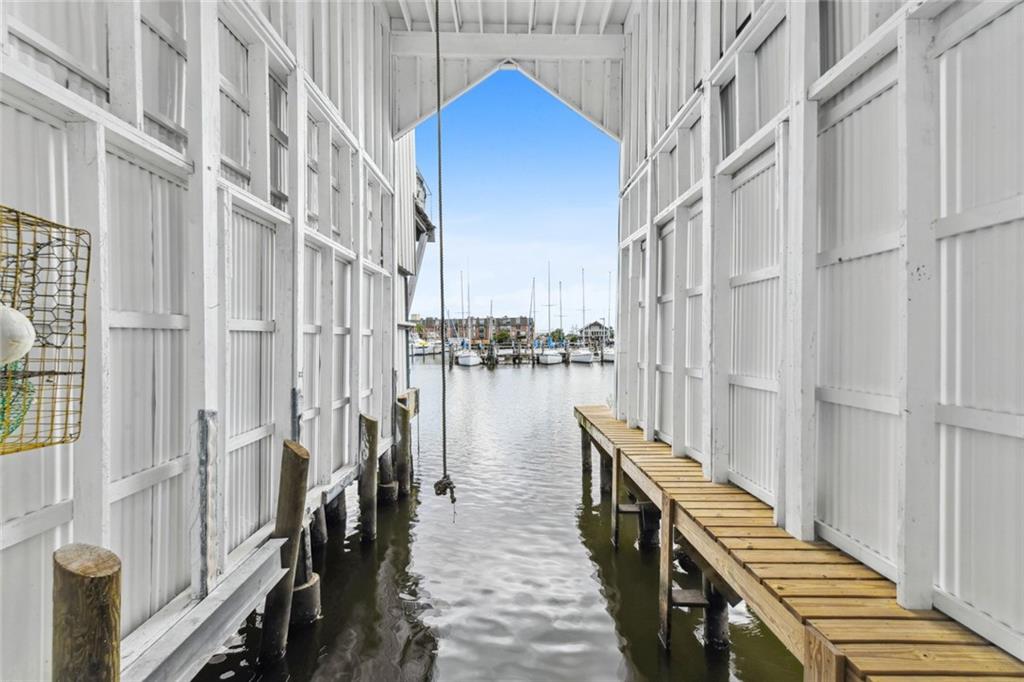 158 S Roadway Street, New Orleans, Louisiana image 6
