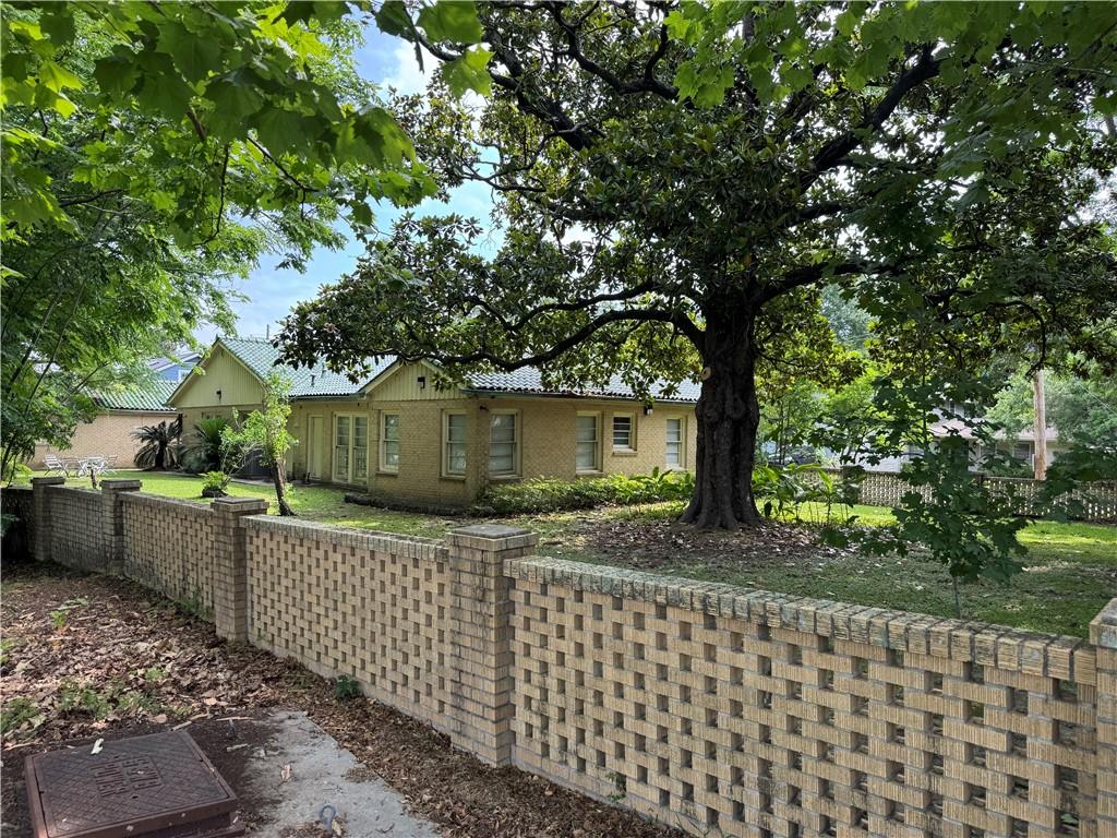 2 Maryland Drive, New Orleans, Louisiana image 11