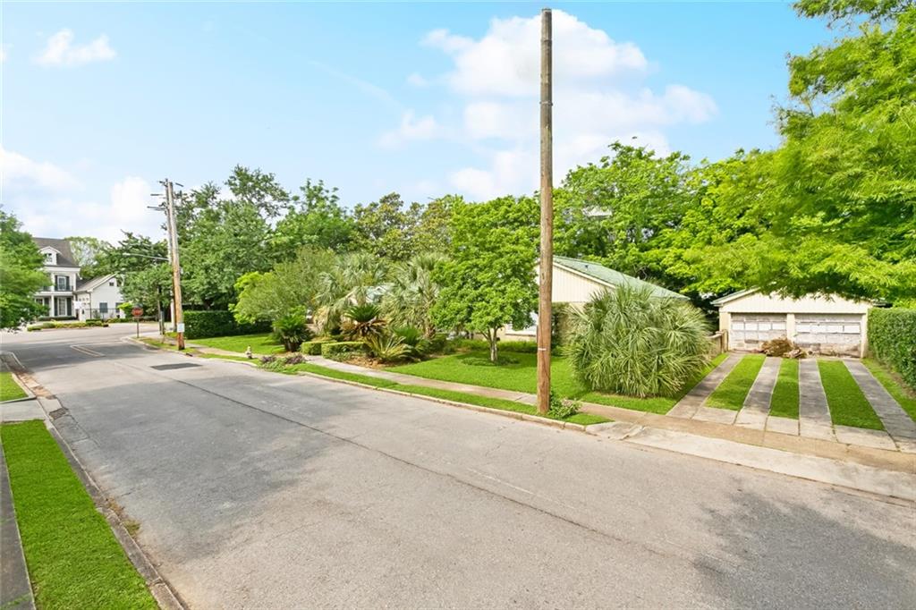 2 Maryland Drive, New Orleans, Louisiana image 4