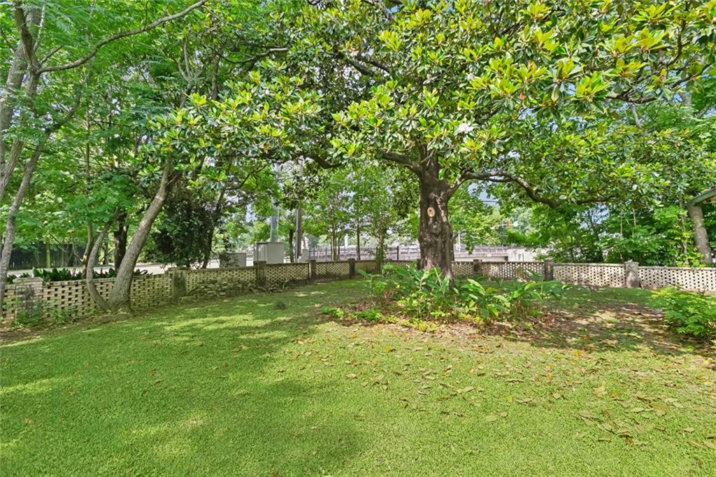 2 Maryland Drive, New Orleans, Louisiana image 6