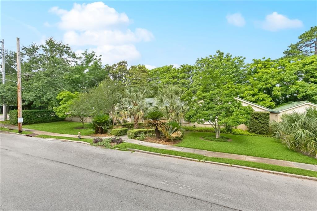 2 Maryland Drive, New Orleans, Louisiana image 7