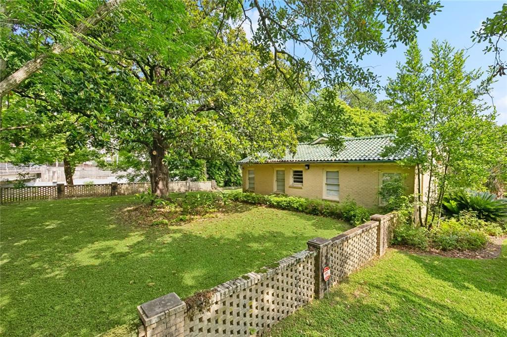 2 Maryland Drive, New Orleans, Louisiana image 9