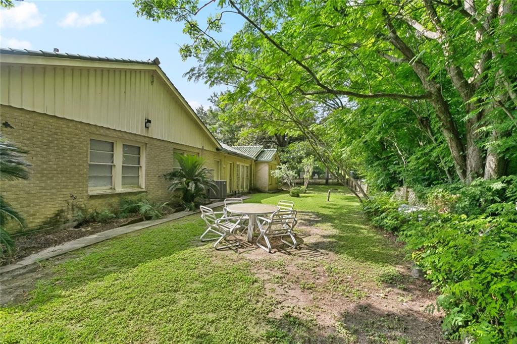 2 Maryland Drive, New Orleans, Louisiana image 10