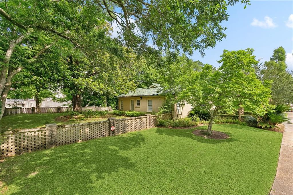 2 Maryland Drive, New Orleans, Louisiana image 2