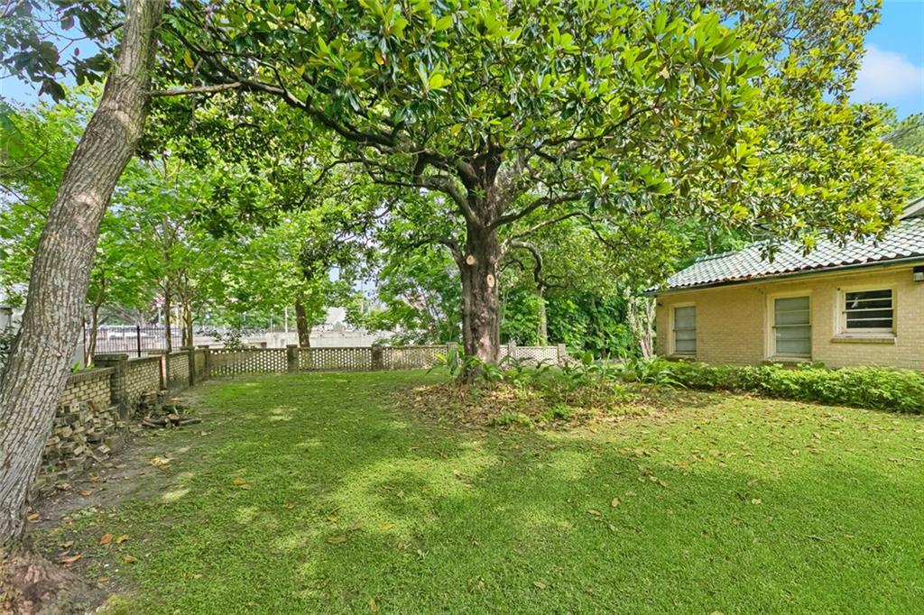 2 Maryland Drive, New Orleans, Louisiana image 5